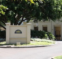 The Lombard Estate Sydney - Accommodation Newcastle
