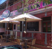 The Club Clifton - Accommodation Newcastle