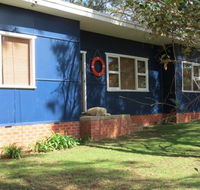 The Classic Beach House - Accommodation Newcastle