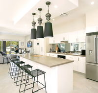 The Grape Escape Hunter Valley - Accommodation Newcastle