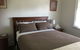 Valley View Cottage - thumb 3