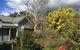 Valley View Cottage - thumb 4