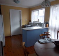 Vincentia Dacha - Accommodation Newcastle