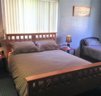 Waratah Cottage - Accommodation Newcastle