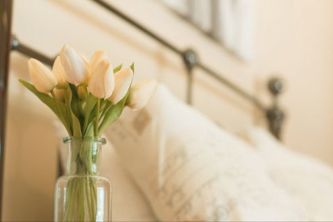 Wang Stays And Short Stops - Accommodation Newcastle 0