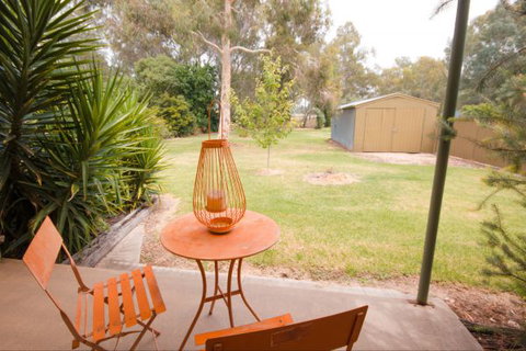 Wang Stays And Short Stops - Accommodation Newcastle 1