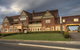 Wallacia Hotel - thumb 0