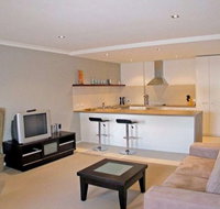 Wyuna 17 - Accommodation Newcastle