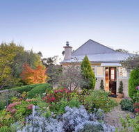 102 on Strath - Accommodation Newcastle