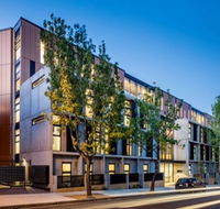 Abercombie Student Accommodation Summer - Accommodation Newcastle
