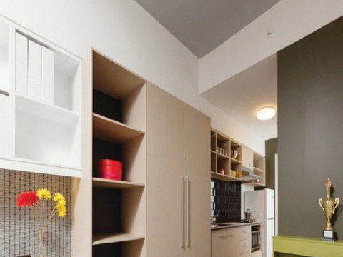 Abercombie Student Accommodation (Summer) - Accommodation Newcastle 3