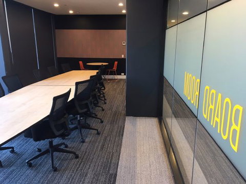 Abercombie Student Accommodation (Summer) - Accommodation Newcastle 9