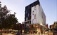 Alex Hotel Northbridge - thumb 0
