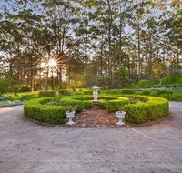 Anduramba Homestead B and B - Accommodation Newcastle