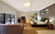 APX Apartments Darling Harbour - thumb 0