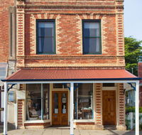 Apartment 61A - Accommodation Newcastle