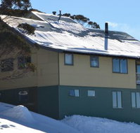 Arrabri Ski Club Hotham - Accommodation Newcastle