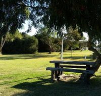 Batavia Coast Caravan Park - Accommodation Newcastle