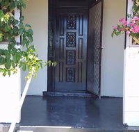 Bacchus on Love - Accommodation Newcastle