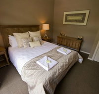 Berowra Waters Penthouse - Accommodation Newcastle