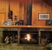 Benmore Ski Club