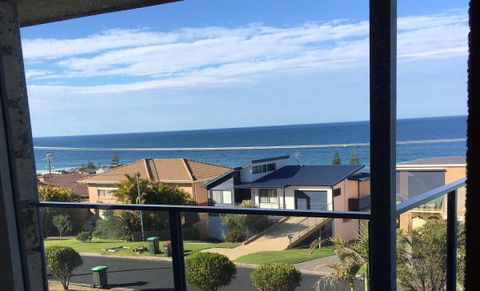 Beachview Narooma - Accommodation Newcastle 0