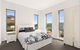 BEAUMONT HOUSE - thumb 5