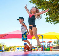 BIG4 Beachlands Holiday Park Busselton - Accommodation Newcastle