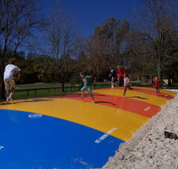 BIG4 Porepunkah Holiday Park - Accommodation Newcastle