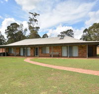 Blaxlands Homestead - Accommodation Newcastle