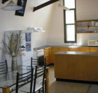 Bogong Heights - Accommodation Newcastle