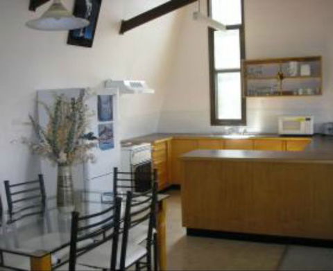 Bogong Heights - Accommodation Newcastle 0