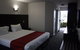Brighton Hotel Motel - thumb 0