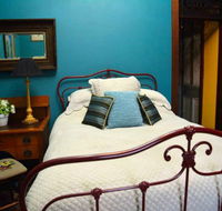 Cairnsmore Bed and Breakfast - Accommodation Newcastle