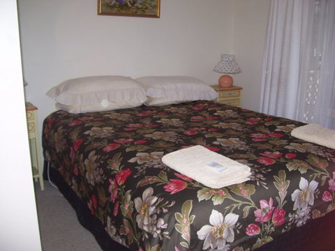 Cape Jervis Accommodation And Caravan Park - Accommodation Newcastle 1
