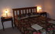 Cape Jervis Accommodation And Caravan Park - thumb 2