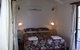 Cape Jervis Accommodation And Caravan Park - thumb 3