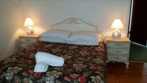 Cape Jervis Accommodation And Caravan Park - Accommodation Newcastle 4