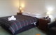 Cape Jervis Accommodation And Caravan Park - thumb 5