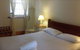 Cape Jervis Accommodation And Caravan Park - thumb 6
