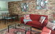Centennial Terrace Apartments - thumb 0