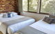 Centennial Terrace Apartments - thumb 7