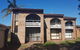 Centennial Terrace Apartments - thumb 8