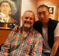 Cloud 9 Alpine Lodge - Accommodation Newcastle