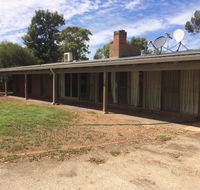 Coonara Farm Stay - Accommodation Newcastle