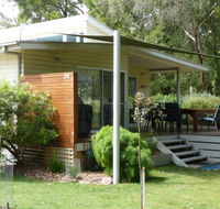 Corella Holiday Cottage - Accommodation Newcastle