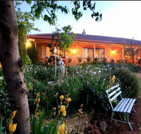 Corcoran Bed and Breakfast - Accommodation Newcastle