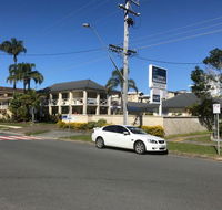 Cooks Endeavour Motor Inn - Accommodation Newcastle