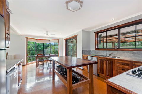 Cooks Retreat Warrnambool - Accommodation Newcastle 3