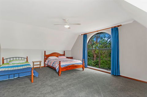 Cooks Retreat Warrnambool - Accommodation Newcastle 7